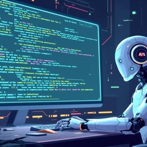 Shocking Reality: AI Coding Challenge Reveals Grim First Results