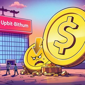 STRIKE Crypto Plummets: Delisting Fears Spark Dramatic Sell-Off