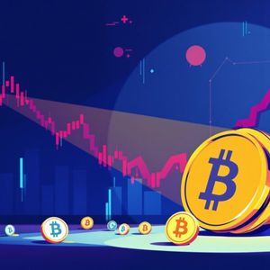 Altcoin Season Index Plunges: Decoding Bitcoin’s Dominant Reign