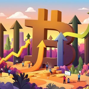 Bitcoin Price Soars: Unpacking the Astonishing Surge Above $119,000