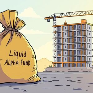 Pivotal Shift: How One Crypto Investment Firm Navigates Steep Losses
