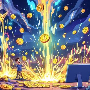 Crypto Perpetual Futures Liquidation: Unpacking the Shocking 24-Hour Wipeout