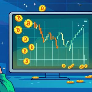 Bitcoin Price Alert: Crucial Insights as BTC Dips Below $118,000