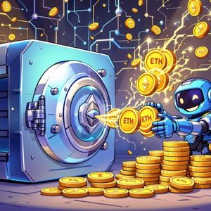 Renzo Protocol’s Monumental 1,050 ETH Deposit Elevates Strategic Reserve Position