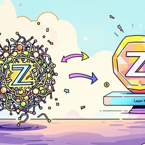 Horizen’s Pivotal Shift: Unlocking New Frontiers on Coinbase’s Base Network