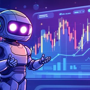 Agentic Trading Platform: Coinbase Ventures’ Revolutionary Bet on Bankrbot