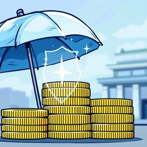 Crucial Stablecoin Protection: South Korea’s Bold Move Towards Digital Asset Security