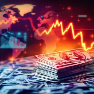 US Dollar Unveiled: BofA’s Cautious Forecast Amid Global Challenges