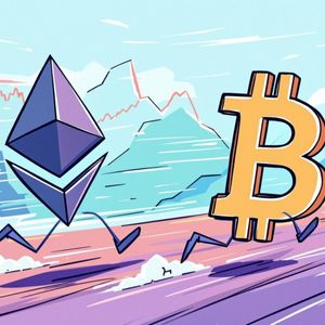 Ethereum Outperformance: Unveiling Why ETH Could Eclipse Bitcoin in Coming Months