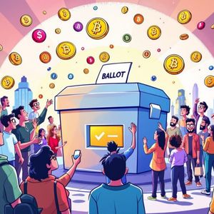 Pivotal GMX Community Vote: Deciding the Future of Reimbursement After the Exploit