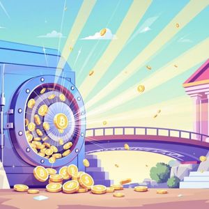 Yield-Bearing Stablecoins: Unlocking Revolutionary Collateral Options on Binance