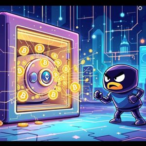 WOO X Hack: The Alarming $12 Million Breach and What It Means for Crypto Security
