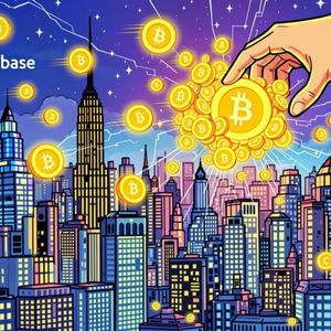 Coinbase New York Crypto: Unlocking Exciting New Digital Assets for Empire State Investors