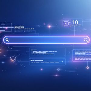 Revolutionary Google AI Search: Unveiling Web Guide’s Intelligent Results Organization