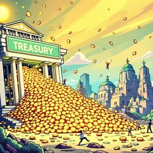USDT Minted: Unveiling the Epic Impact of 1 Billion New Tokens