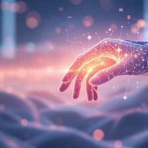 AI Relationships: Unveiling the Profound Evolution of Love in the Digital Age