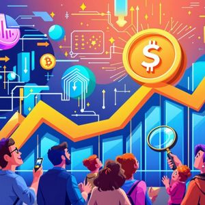 Revolutionary Solana ETF: REX-Osprey Integrates JitoSOL for Unprecedented Staking Rewards