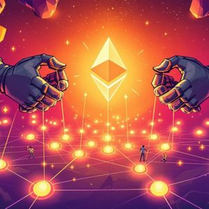 Ethereum MEV: The Alarming Rise of Centralization Threatening Decentralization