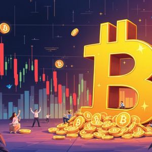 Bitcoin Price Plunge: Unraveling the Crucial Drop Below $118,000