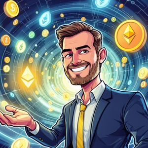 Ethereum Ecosystem: Arthur Hayes’ Bold $12.5M Bet Signals Unwavering Conviction