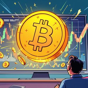 Bitcoin Price Drop: Unpacking the Sudden $117,000 Plunge