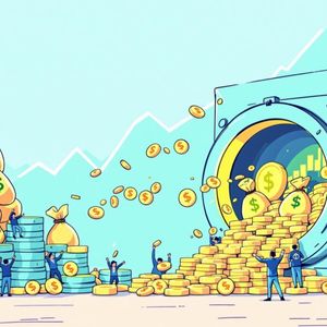 Bitcoin ETFs: Astounding $226.66M Inflow Marks a Powerful Rebound