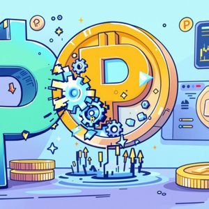 Crucial Update: Binance Alpha Halts PUNDIAI Trading for Seamless Token Swap