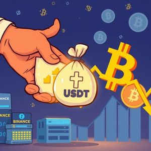 Galaxy Digital Withdrawal: Unveiling Crucial Moves Amidst Bitcoin’s Sell-Off