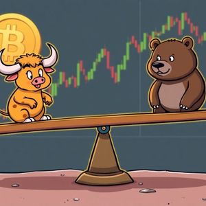 Bitcoin Long-Short Ratios: Unveiling Crucial Market Sentiments for Astute Traders