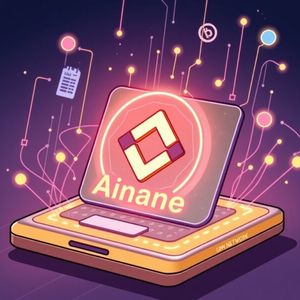 Binance Alpha Unveils Exciting Lnfi Network Integration