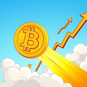 Bitcoin Price Soars: Unveiling the Astonishing Rally Above $116,000