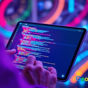 Google Opal: Unleashing Revolutionary AI Web App Creation for Everyone