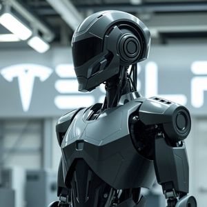 Tesla Optimus Production Faces Daunting Setbacks: What This Means for Humanoid Robots and AI Robotics