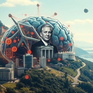Trump AI Policy: Unveiling the Controversial AI Action Plan for Silicon Valley