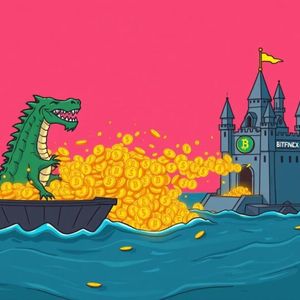 Massive USDT Transfer: Unpacking the $210 Million Kraken to Bitfinex Shift