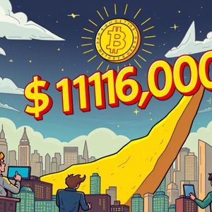 Bitcoin Price Surges Past $116,000: What’s Driving This Monumental Rally?