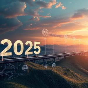 US Semiconductor Market: Unveiling the Crucial 2025 Transformations in AI Chips and Export Controls