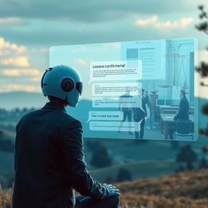 Urgent Warning: ChatGPT Privacy Risks in AI Therapy Revealed by Sam Altman