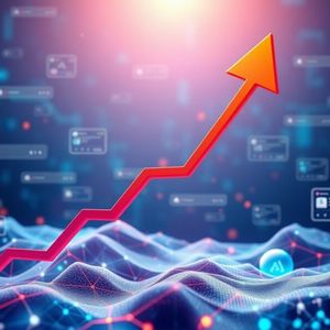 AI Referrals: Explosive 357% Surge Reshapes Website Traffic