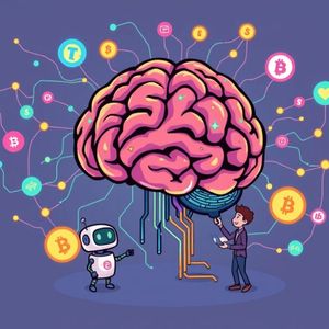 Sapien Tokenomics: Unveiling the Strategic Blueprint for a Decentralized AI Future