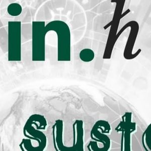 Could Bitcoin.ℏ Be the ‘Green Bitcoin’ Investors Are Looking For?