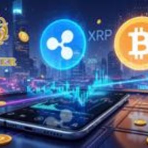 Turn your smartphone into a mining machine: Quid Miner app helps you cloud mine BTC and DOGE.