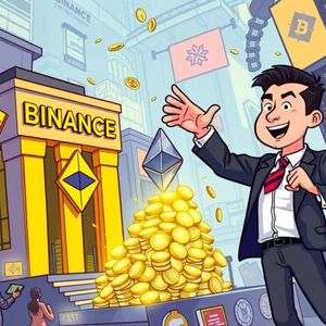 Epic Justin Sun ETH Transfer: What Does the $226 Million Move Mean?