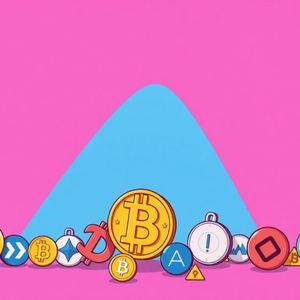 Altcoin Season Index: Unveiling the Current Bitcoin Market Dominance