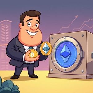 Ethereum Acquisition: SharpLink Gaming’s Monumental $296M Move Signals Bold Crypto Confidence