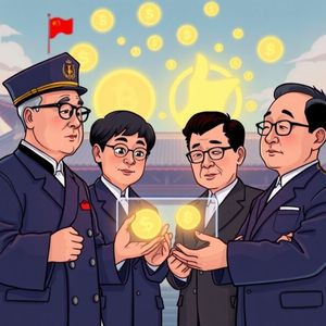 Stablecoin Regulation: South Korea’s Crucial Review Impacts Digital Finance