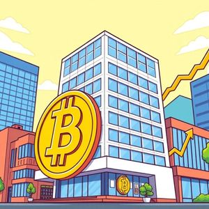 Metaplanet Bitcoin: Strategic Acquisition Propels Japanese Firm’s Holdings