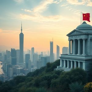 Asia FX: Navigating Crucial Fed, BOJ Decisions Amidst US-China Talks