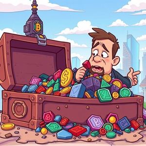 Solana Memecoins: Anatoly Yakovenko’s Blunt Critique of ‘Digital Slop’