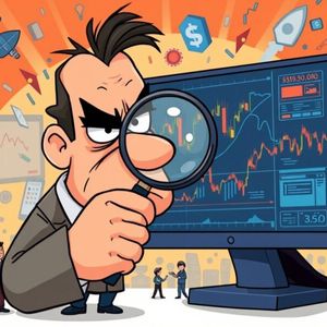 Unlicensed Crypto Futures: ASIC’s Urgent Warning to Bitget Reveals Extreme Dangers